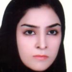 تصویر دکتر حمیده فیروزی