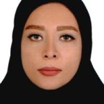 تصویر دکتر نگین زارعین