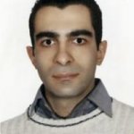 تصویر دکتر علی سلوکی