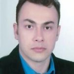 تصویر دکتر جواد فاطمی راد