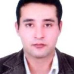 تصویر دکتر احسان حسامی