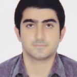 تصویر دکتر نبیل بهروزی