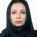 تصویر دکتر روجا جوادی