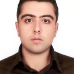تصویر دکتر مجتبی بهروزی کیا
