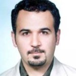 تصویر دکتر سهیل ساروی