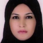 تصویر دکتر پروانه جاودان پور