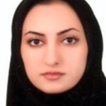 تصویر دکتر سپیده نورخمامی