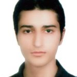 تصویر دکتر امیرحسین شاه سیاه