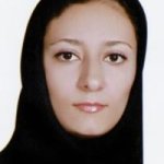 تصویر دکتر سیما خاکی زاده