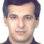 تصویر دکتر سیدعلی خاتمی