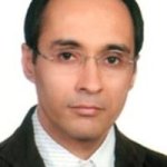 تصویر دکتر مجتبی امامی فرد