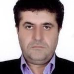 تصویر دکتر آرمان روحی صفائی