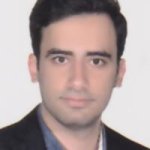 تصویر دکتر همایون نانکلی