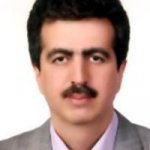تصویر دکتر جعفر احمدزاده