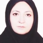 تصویر دکتر ختن هاشمی