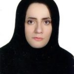 تصویر دکتر حمیده نعمتی اولی