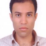 تصویر دکتر غلامعباس روستائی