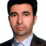 تصویر دکتر عیسی صالحی