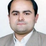 تصویر دکتر سیدحسن حیدری یان