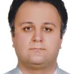 تصویر دکتر مسعود محمدی