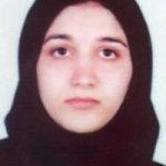 تصویر دکتر سپیده روزی طلب