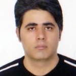 تصویر دکتر عیسی یزدانی سیس