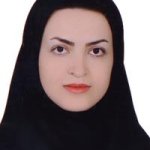 تصویر دکتر سیده زهرا موسوی موفق