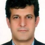 تصویر دکتر احمد عامری