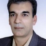 تصویر دکتر سیدعزت الله معمارزاده