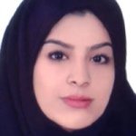 تصویر دکتر زهرا حاجی آبادی