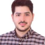 تصویر دکتر آرش خاکی