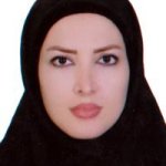 تصویر دکتر آتوسا باقری