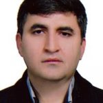 تصویر دکتر امیرحسین کرباس بافی