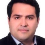 تصویر دکتر حمیدرضا هوشمندارین