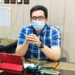 تصویر دکتر سهیل صانعی