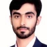 تصویر دکتر حمیدرضا رحمتی