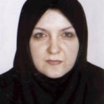 تصویر دکتر حمیده السادات راحمی