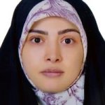 تصویر دکتر فاطمه قبادی فرد