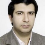 تصویر دکتر سیدحسن دیباجی