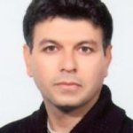 تصویر دکتر امین خاکی پور