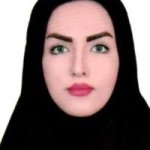 تصویر دکتر الهه خلیل پور دیل