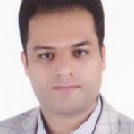 تصویر دکتر مهدی اقاجانی
