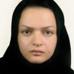 تصویر دکتر پروانه شهسواری نیا
