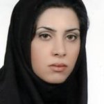 تصویر دکتر نسرین اعظمی فرد