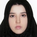 تصویر دکتر پروانه تیموری غرب