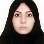 تصویر دکتر منیژه نعمتی