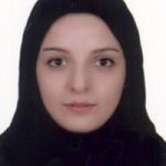 تصویر دکتر شیرین عطاریان