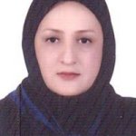 تصویر دکتر هلن هرندی زاده