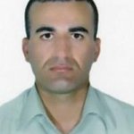 تصویر دکتر مهدی کاظمی