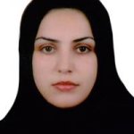 تصویر دکتر فاطمه خیرخواه